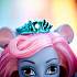 Кукла из серии Monster High Boo York, Boo York - Мауседес Кинг  - миниатюра №6
